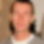 Profilbild på Tord Trolin