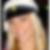 Profilbild på Hanna Frodlund