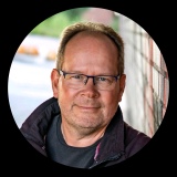 Profilfoto av Leo Tiid