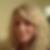 Profilfoto av Fanny Petersson