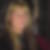 Profilbild på Sofie Carlsson
