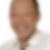 Profilbild på Kaj Berndtsson