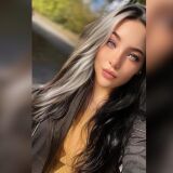 Profilfoto av Sara Löfberg
