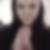 Profilbild på Beatrice Engberg