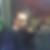 Profilbild på Urban Andersson