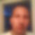 Profilbild på Paul Nilsson