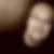 Profilfoto av Per Geyer