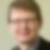 Profilbild på William Gren