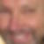 Profilbild på Christer Enander