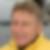 Profilbild på Staffan Beck