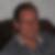 Profilbild på Kent Nygren