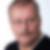 Profilbild på Krister Löfgren