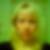 Profilbild på Anette Norberg