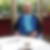 Profilbild på Bengt Hasselgren