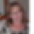 Profilbild på Marianne Jonsson