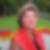 Profilbild på Catharina Lyckeborg-Heimbürger