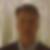 Profilbild på Krister Olsson