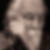 Profilbild på Bernt Carlzon