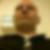 Profilbild på Jens Robertson