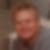 Profilbild på Karl Pihlblad