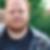 Profilbild på Per Keineson