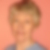 Profilbild på Connie From Vilgon