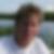 Profilbild på Thomas Sverker