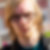 Profilbild på Jonathan Krall Olsson