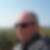 Profilbild på Roger Norberg