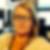 Profilbild på Maria Holma
