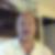Profilbild på Åke Nilson