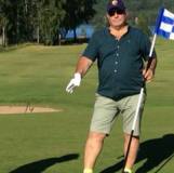 Profilfoto av Tommy Porlefors