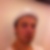 Profilbild på Andreas Ahl