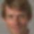 Profilbild på Claes Tullbrink