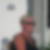 Profilbild på Eva Aronsson