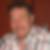 Profilbild på Christer Björklund