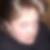 Profilbild på Jari Santaniemi