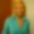 Profilbild på Jenny Moberg