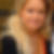 Profilbild på Åsa Viktorsson