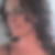Profilbild på Carina Wilson