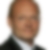 Profilfoto av Jörgen Johansson