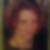 Profilbild på Therese Sverin