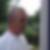 Profilbild på Jan-Ove Thunberg