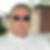 Profilbild på Magnus Forsberg