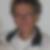 Profilbild på Lars Gimstedt