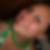 Profilbild på Johanna Falkered
