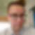 Profilbild på Per Martinson