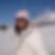 Profilbild på Ingela Bergman