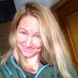 Profilfoto av Maria Johansson