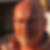 Profilbild på Håkan Asplund